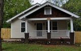 265 Haas Avenue Se Atlanta, GA 30316 - Image 11232833