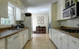 6355 Colewood Court Atlanta, GA 30328 - Image 11237928
