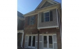 Unit 286 - 7810 Glisten Avenue Atlanta, GA 30328 - Image 11237927