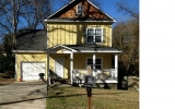 2467 Claude Street Nw Atlanta, GA 30318 - Image 11238157