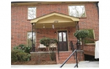 1570 Spring Lane Sw Atlanta, GA 30314 - Image 11238154