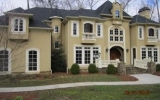 3360 Northside Dr Nw Atlanta, GA 30305 - Image 11238376