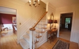 415 Margate Drive Atlanta, GA 30328 - Image 11238545
