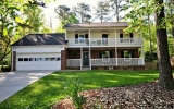 2525 Maclaren Circle Atlanta, GA 30360 - Image 11238964