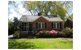 1926 Montrose Drive Atlanta, GA 30344 - Image 11240607