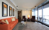 Unit 3505 - 3344 Peachtree Road Ne Atlanta, GA 30326 - Image 11241493