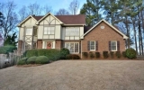 3021 Four Oaks Drive Atlanta, GA 30360 - Image 11244291