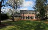 4646 Devonshire Road Atlanta, GA 30338 - Image 11245745