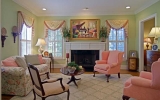 2803 Payton Oaks Drive Atlanta, GA 30345 - Image 11247744