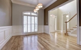 1965 Carlington Court Ne Atlanta, GA 30345 - Image 11247742