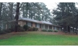 2477 Leslie Drive Ne Atlanta, GA 30345 - Image 11247743