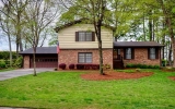 2638 Stonehenge Court Atlanta, GA 30360 - Image 11247847