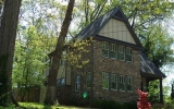 2498 W Woodland Circle Atlanta, GA 30344 - Image 11248044