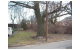 59 Ezzard Street Se Atlanta, GA 30312 - Image 11249886
