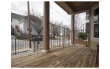 548 Martin Street Se Atlanta, GA 30312 - Image 11251295