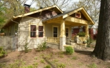 597 Moreland Avenue Se Atlanta, GA 30316 - Image 11251298