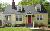 631 Clifton Road Atlanta, GA 30316 - Image 11251299
