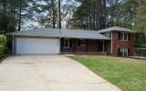 2338 Shallowford Road Atlanta, GA 30345 - Image 11251300