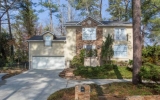 2030 Shalimar Drive Ne Atlanta, GA 30345 - Image 11253880