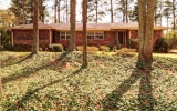 1722 Timberland Road Atlanta, GA 30345 - Image 11253879