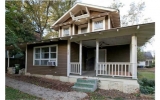 748 Charles Allen Drive Ne Atlanta, GA 30308 - Image 11258263