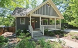 1135 Ormewood Avenue Se Atlanta, GA 30316 - Image 11258266