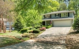 6725 Ridge Mill Lane Atlanta, GA 30328 - Image 11258267