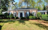 10 Brandon Ridge Drive S Atlanta, GA 30328 - Image 11258269