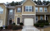 2863 SW Ridgeview Drive Atlanta, GA 30331 - Image 11258611