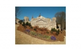 Unit 12a - 1614 Durden Drive Atlanta, GA 30319 - Image 11258815