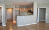 Unit 4039 - 390 17th Street Nw Atlanta, GA 30363 - Image 11259135