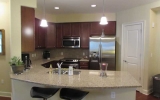 Unit 727 - 200 River Vista Drive Atlanta, GA 30339 - Image 11259134
