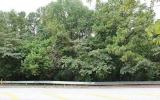 1071 Fayetteville Road Se Atlanta, GA 30316 - Image 11259373