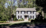 6440 Tanacrest Court Atlanta, GA 30328 - Image 11262331
