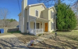 842 E Confederate Avenue Se Atlanta, GA 30316 - Image 11264306