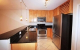 Unit B4 - 1445 Monroe Drive Ne Atlanta, GA 30324 - Image 11265199