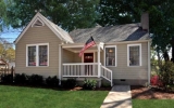 1508 Marbut Avenue Atlanta, GA 30316 - Image 11265203