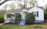 1283 Skyhaven Road Atlanta, GA 30316 - Image 11268666