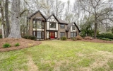 2360 Kimbrough Court Atlanta, GA 30350 - Image 11270081