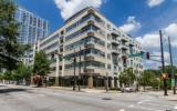 Unit 517 - 805 Peachtree Street Ne Atlanta, GA 30308 - Image 11270038