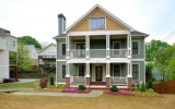 560 Morgan Street Ne Atlanta, GA 30308 - Image 11270039