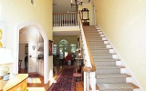 6715 Laurian Wood Drive Atlanta, GA 30328 - Image 11270242