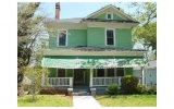 538 Holderness Street Sw Atlanta, GA 30310 - Image 11270807