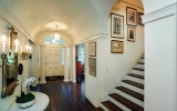 17 Inman Circle Ne Atlanta, GA 30309 - Image 11272014