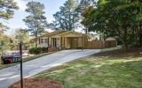 6885 Sunny Brook Lane Atlanta, GA 30328 - Image 11273727