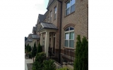 Unit 75 - 7480 Glisten Avenue Atlanta, GA 30328 - Image 11276291