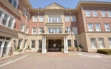 Unit 305 - 5415 Northland Drive Atlanta, GA 30328 - Image 11276292