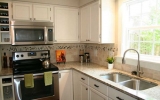 Unit 73 - 6520 Roswell Road Ne Atlanta, GA 30328 - Image 11276295