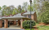 Unit 444 - 444 The North Chace Ne Atlanta, GA 30328 - Image 11276294