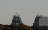 Unit 163 - 7410 Highland Bluff Atlanta, GA 30328 - Image 11276288